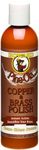 Howard Pine-Ola Copper and Brass Polish