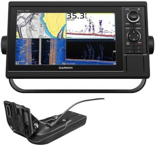 Garmin 010