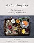 The First Forty Days: The Essential