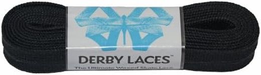 Derby Lace