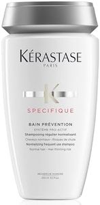KERASTASE 