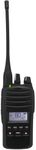 GME 5 Watt Uhf Cb Handheld Radio – Ip67