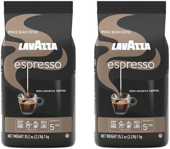 Lavazza Es