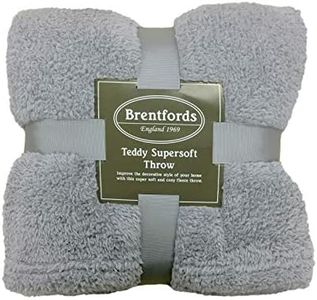 Brentfords