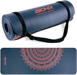 Bionix Pre