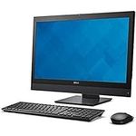Dell OptiPlex 7440 24 FHD All-in-On