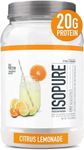 Isopure Pr