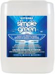 Simple Green 13405 Extreme Aircraft