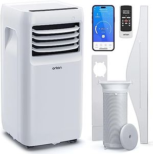 Orkan 9,00