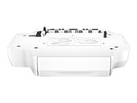 HP Officejet 8720 8730 250-Sheet Printer Tray