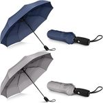 Repel Umbrella The Original Portabl