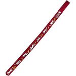 Beastie Bands Cat Collar, Cats and Toys