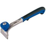 Draper 17156 Tungsten Carbide Pull Scraper