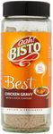 Bisto Best Chicken Gravy Granules M