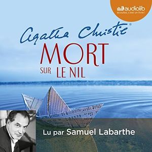 Mort sur l