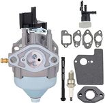 Powtol 16100-Z8B-901 Carburetor (BB