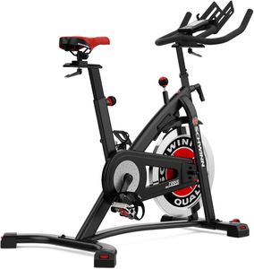 Schwinn 700IC Indoor Cycling Bike – Adjustable Resistance Stationary