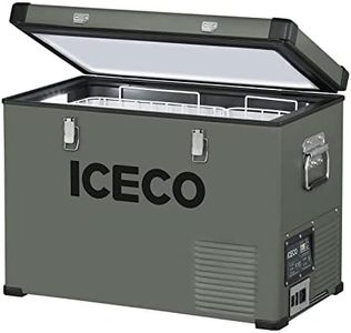 ICECO VL45