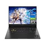 HP OMEN Transcend 16.1" Gaming Lapt