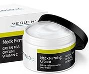 Yeouth Neck Cream with Vitamin C fo
