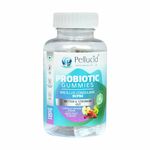 Probiotics Gummy For Men