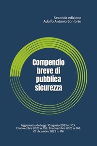 Compendio 