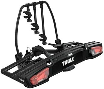 Thule Velo