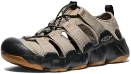 KEEN Men's Hyperport H2 Breathable 