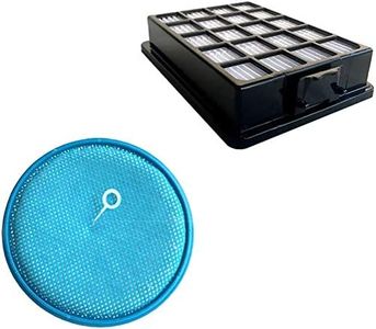 YanBan 2PC