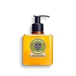 L'Occitane Verveine Cleansing Hand Wash 300ml/10.1 Oz, 10.1 ounces