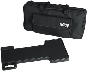 Gator Case