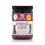 Parasite Cleanse For Dogs