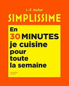 Simplissim