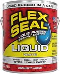 Flex Seal Liquid, Rubber Coating Se