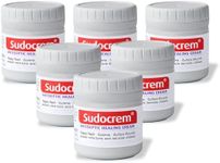 Sudocrem 60 g Antiseptic Healing Cr