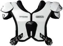 Battle Sports Defender Football Sho
