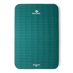 Sea to Summit Comfort Deluxe Self-Inflating Foam Double Sleeping Pad
