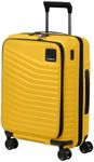 Samsonite Intuo - Hard Case Carry o