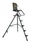 Millennium Treestands T100 10 ft. Aluminum Tripod Stand