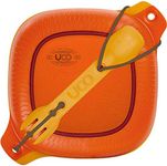 UCO 4-Piece Camping, Backpacking, O