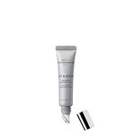 Institut Esthederm Lift & Repair Smoothing Anti Wrinkle Eye Cream with Hyaluronic Acid 15ml