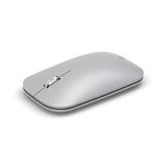 Microsoft Surface Mobile Bluetooth Mouse - Platinum