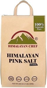 Himalayan