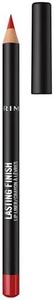 Rimmel Las