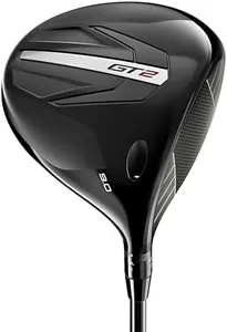 Titleist GT2 Driver
