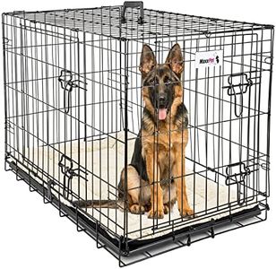 MaxxPet Me