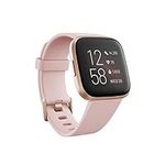 Fitbit Versa 2 Health and Fitness S