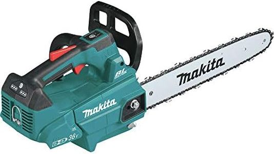 Makita XCU