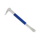 Estwing PC360G Nail Puller, 15-Inch