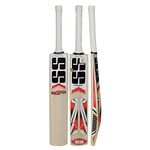 Skihi Ss Size 4,5,6 Kids Children Bats Kashmir Willow Cricket Bat, Exclusive Cricket Bat For Junior With Full Protection Cover (4, Camo 1.0) (6, Master)